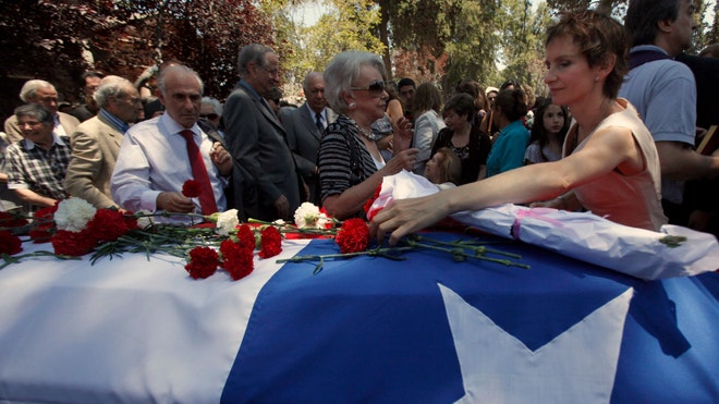 Chile Allende Vice Pres.jpg